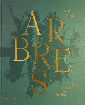 Arbres