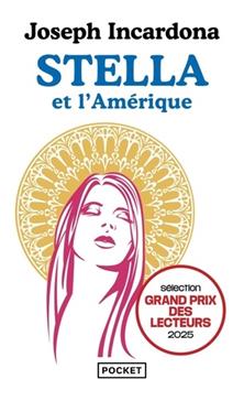 Stella et l'Amérique