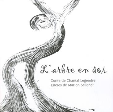 L'arbre en soi
