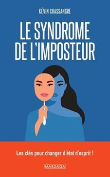 Le syndrome de l'imposteur