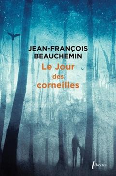 Le Jour des corneilles