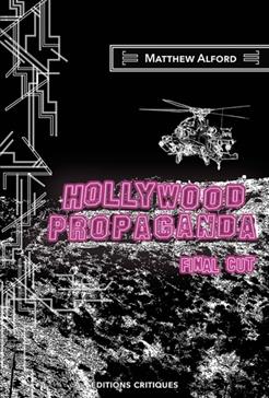 Hollywood Propaganda