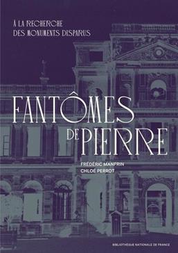 Fantômes de pierre