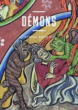 Démons
