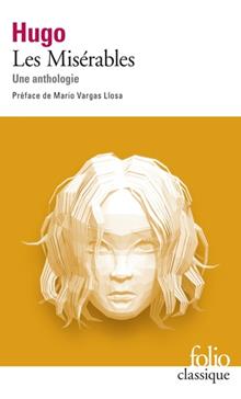 Les Misérables