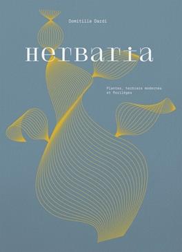 Herbaria