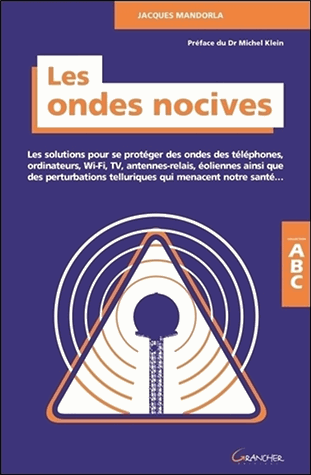 Les ondes nocives