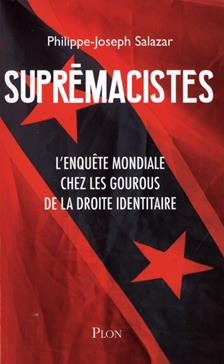Supremaciste