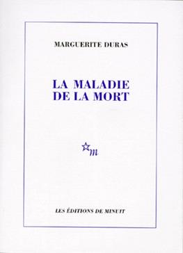 La Maladie de la mort