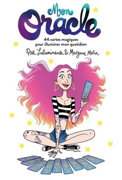 Coffret Mon Oracle