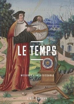 Le Temps