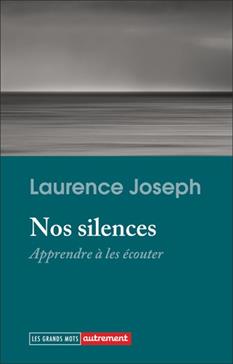 Nos silences