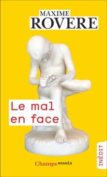 Le Mal en face