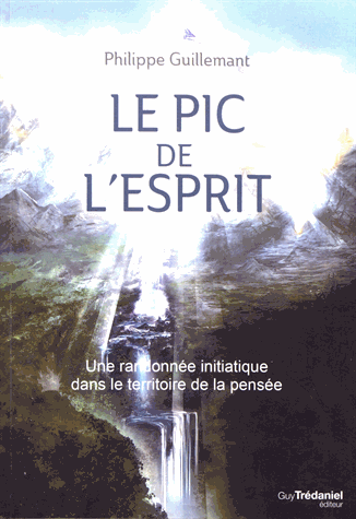 Le pic de l'esprit