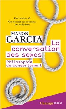 La conversation des sexes