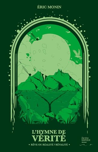 L'hymne de vérité