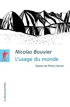 L'usage du monde