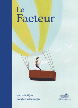 Le Facteur