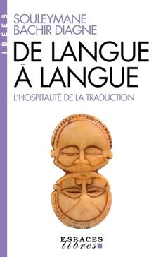 De langue à langue