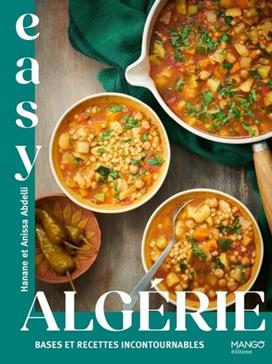 Algérie