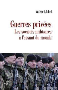Guerres privées