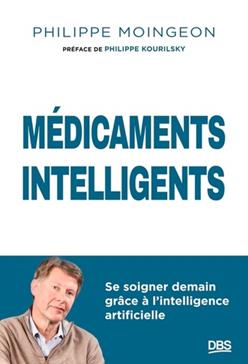 Médicaments intelligents