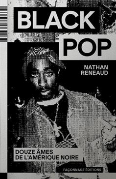 Black Pop