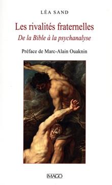 Les rivalités fraternelles