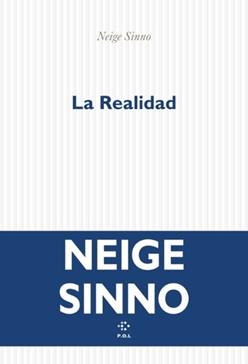 La Realidad