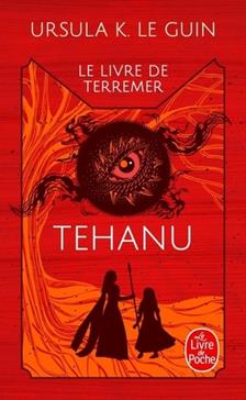 Tehanu