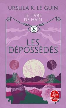 Les Dépossédés