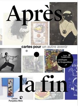 Après la fin