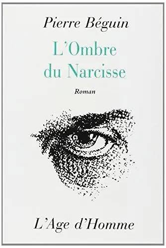 L'ombre du Narcisse