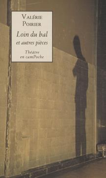Loin du bal