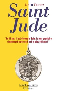 Saint-Jude