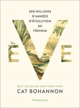 Eve