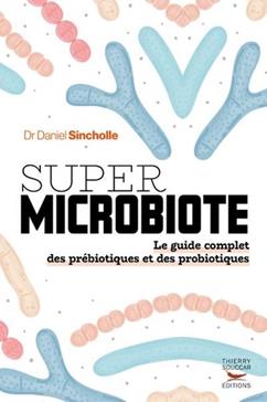 Super microbiote