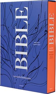 La Bible