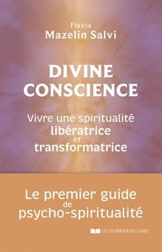Divine conscience