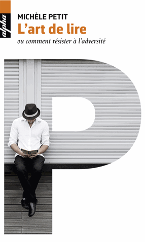 L'art de lire