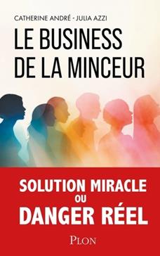 Le business de la minceur