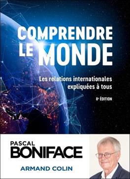 Comprendre le monde