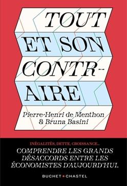 Tout et son contraire