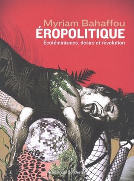 Eropolitique