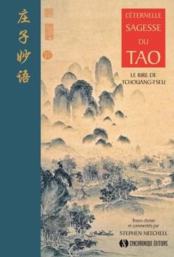 L'Eternelle sagesse du Tao