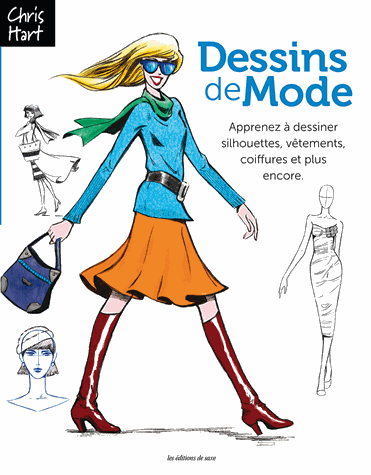 Design de Mode