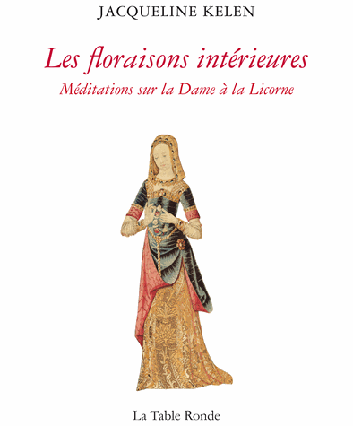 Les floraisons intérieures