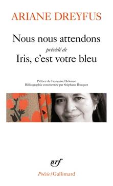 Nous nous attendons
