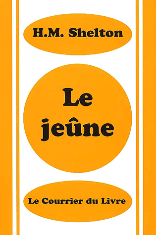 Le jeûne