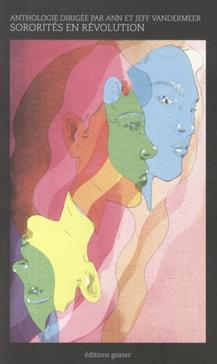 Sororités en révolution